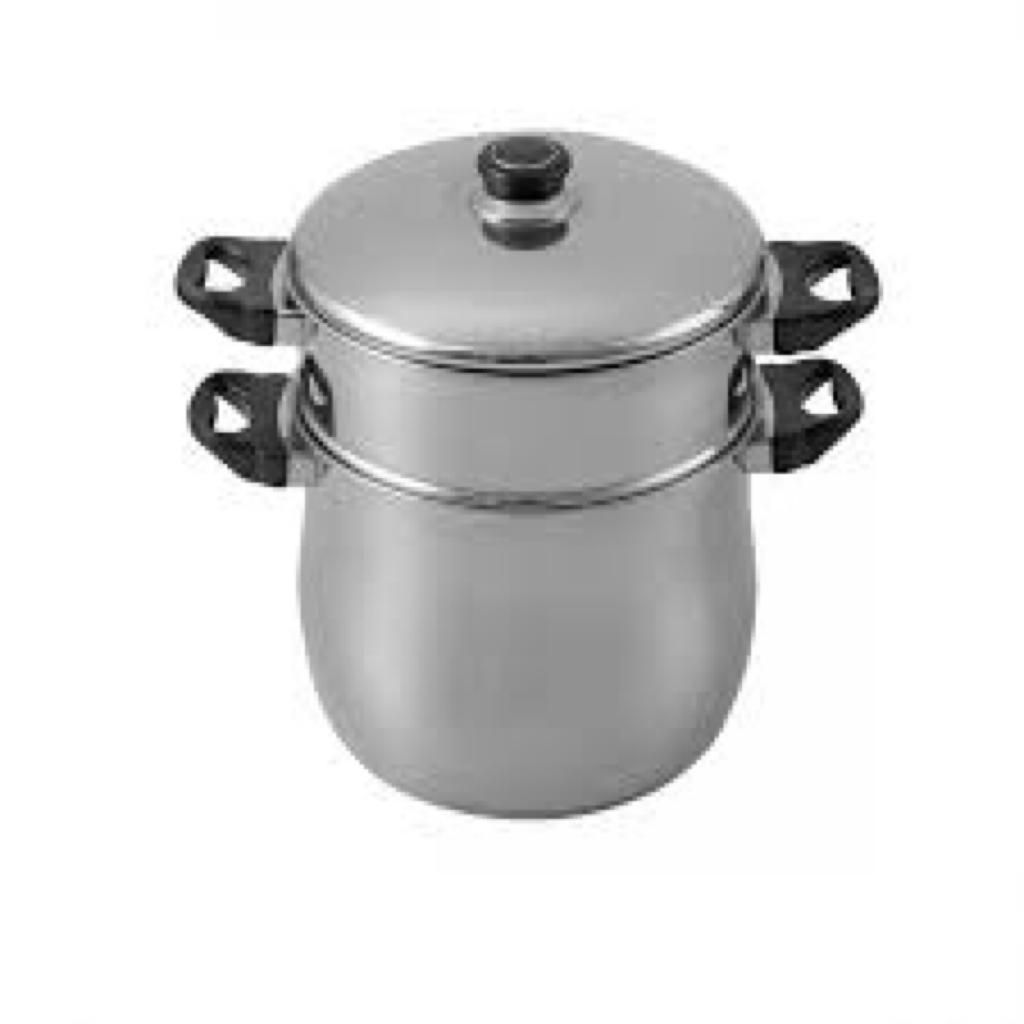 סירים תעשייתיים