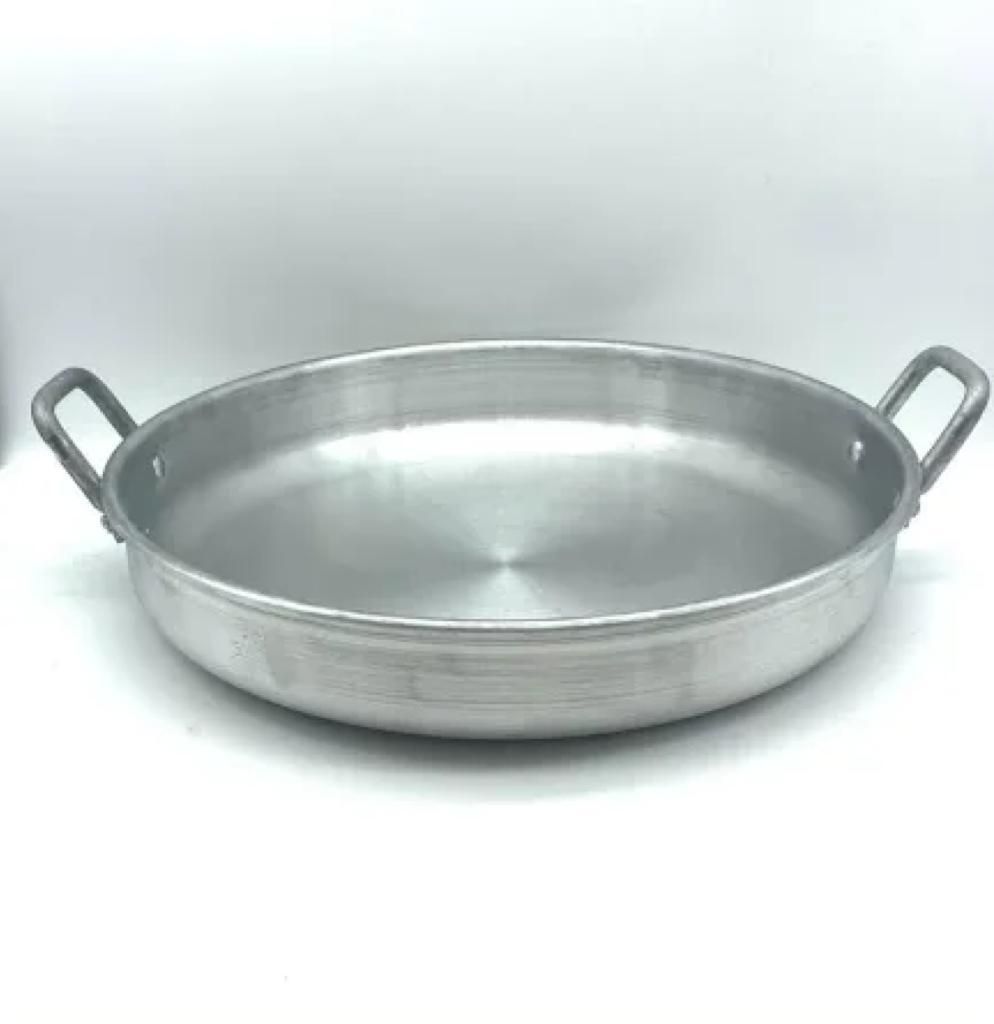 סירים תעשייתיים