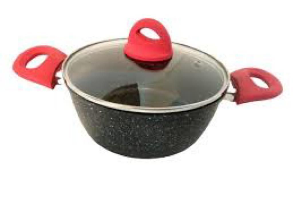 סירים תעשייתיים