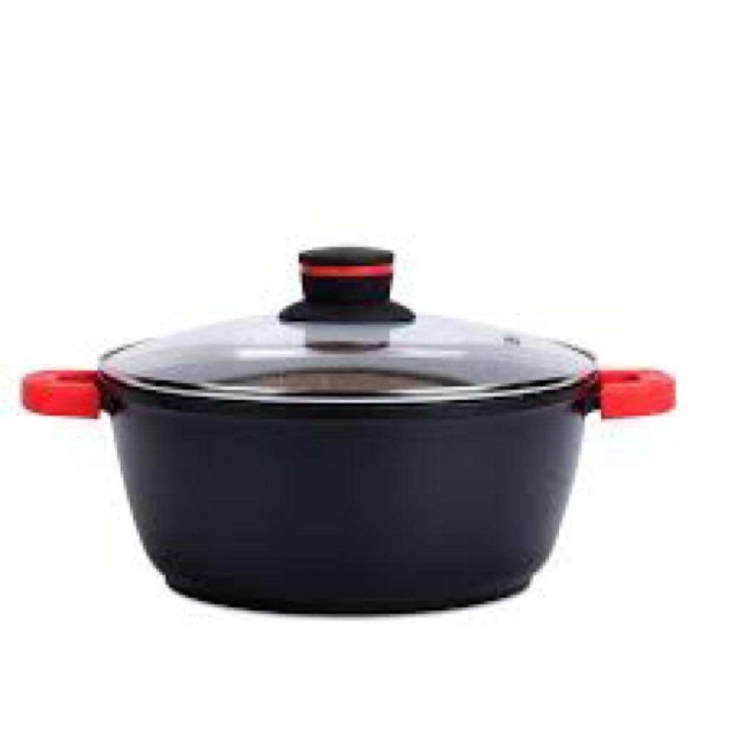 סירים תעשייתיים