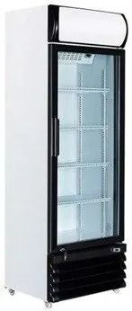 מקררים תעשייתיים