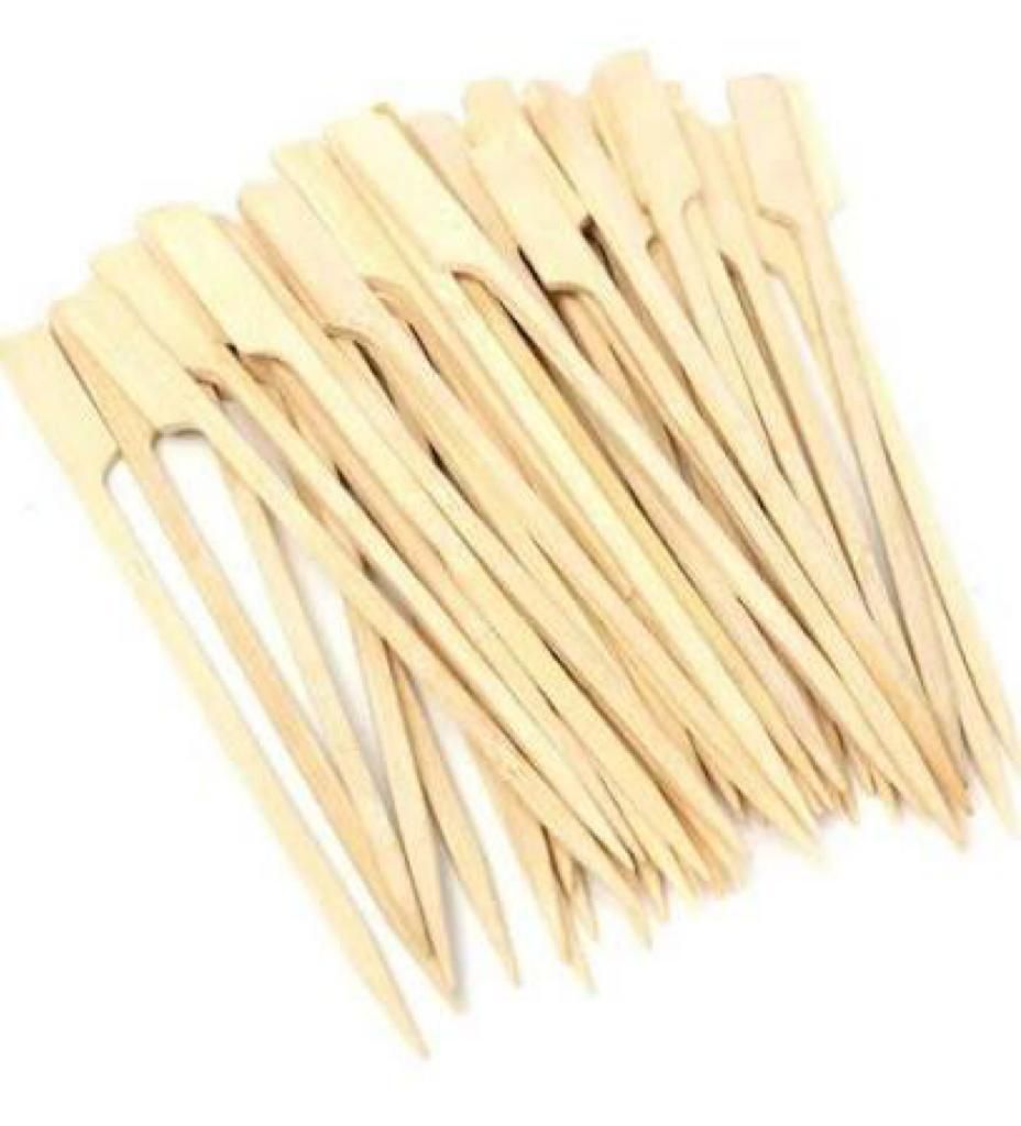 כלים חד פעמיים