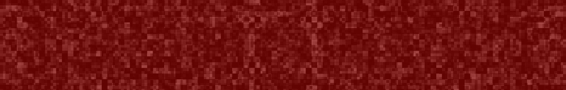 מכונות מזון להשכרה