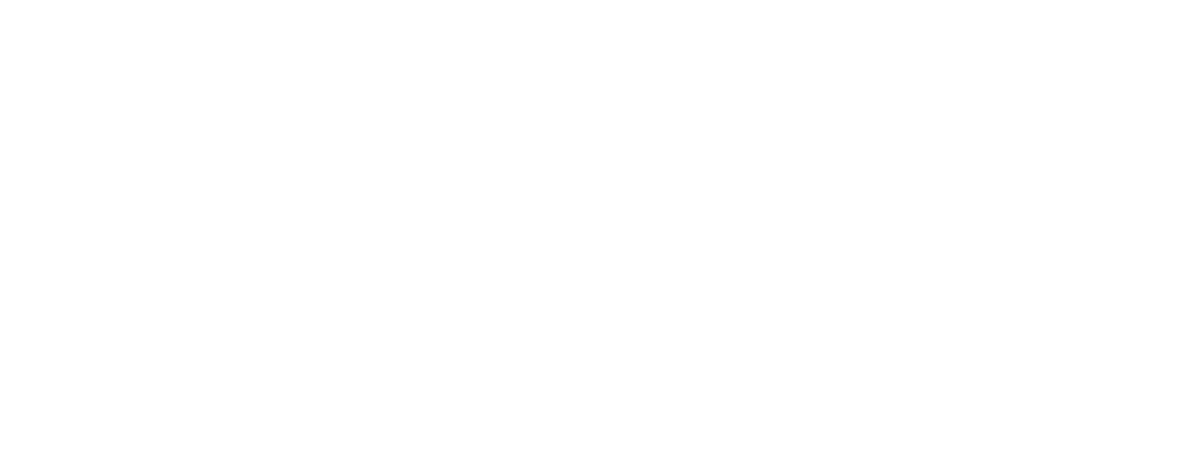 Logo Giovanni Pasquini Artigiani dal 1896 in bianco