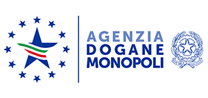 Agenzia delle Dogane