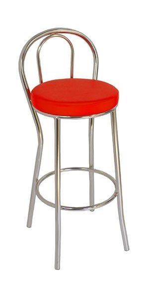 sgabello slot machine