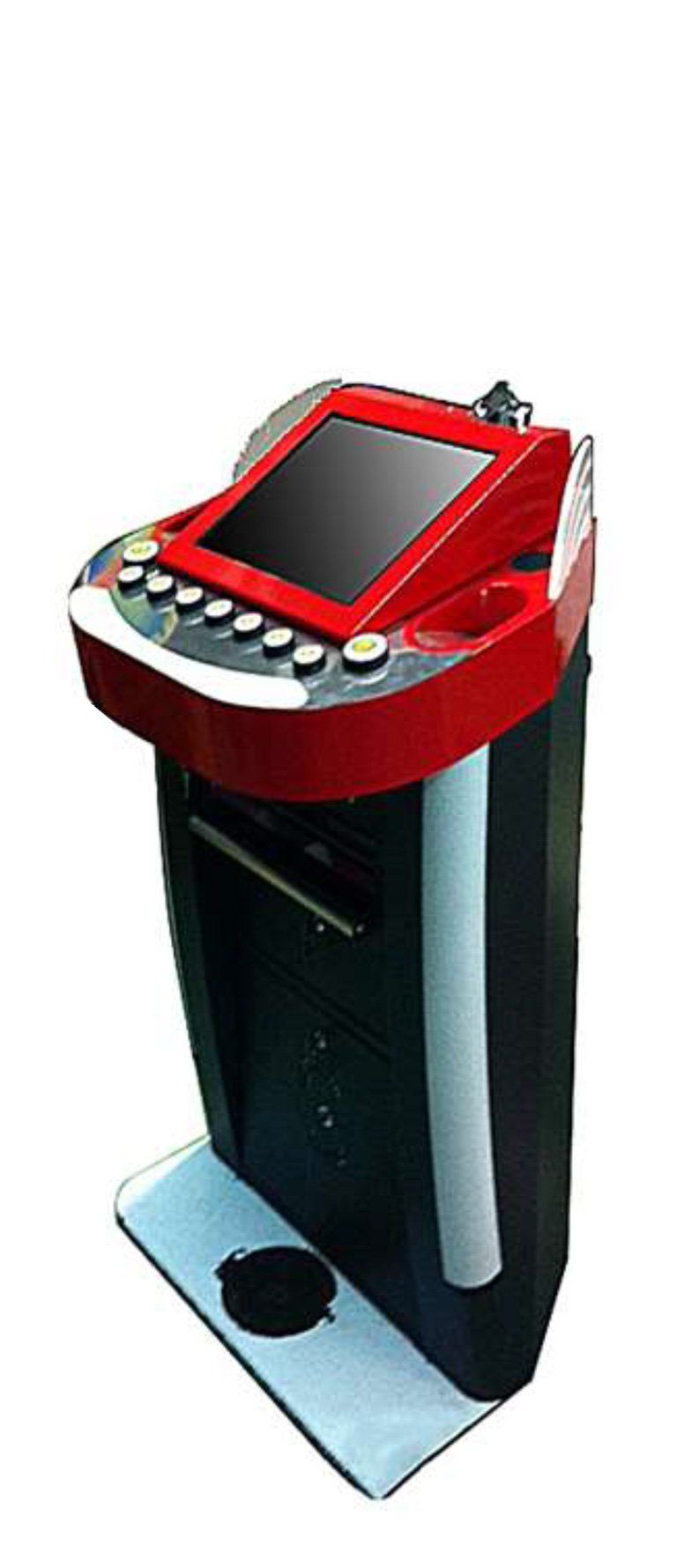 cabinet  circus band