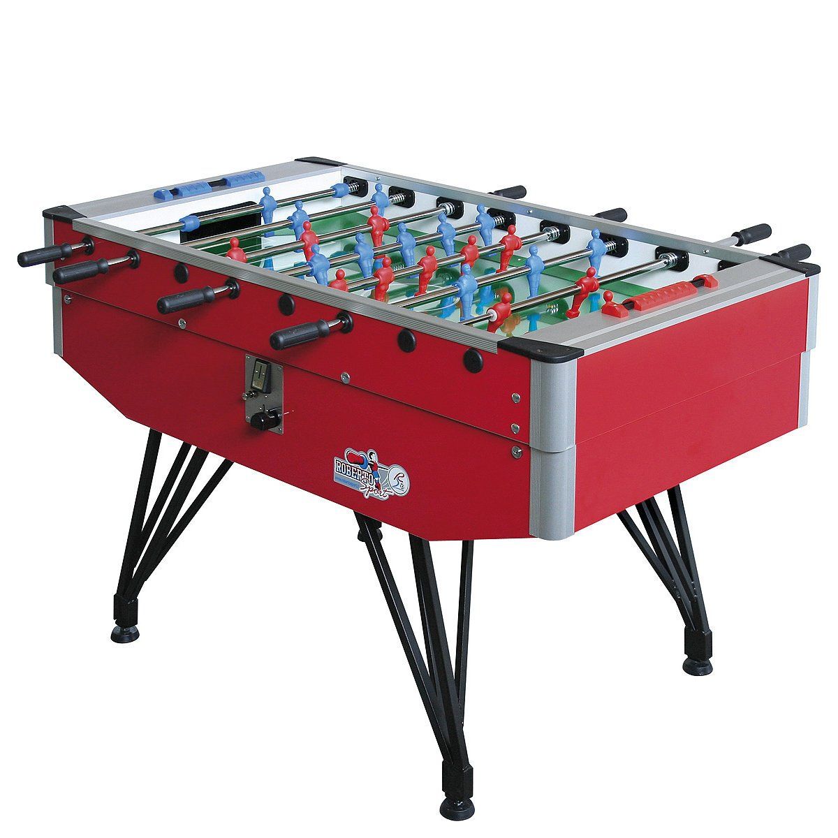 Calciobalilla Traditional