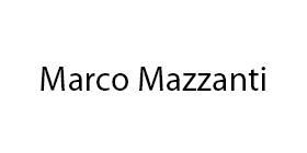 Marco Mazzanti