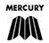 Mercury