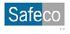 Safeco
