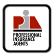 Professional Insurance Agents