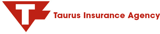 Taurus Insurance Agency