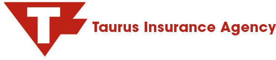 Taurus+Insurance+Agency+Logo-380w