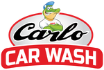 Carlo Carwash