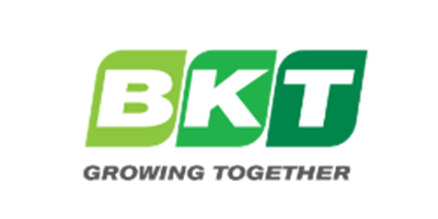 BKT (off-road & agriculture)