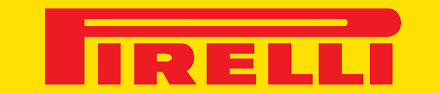 Pirelli logo