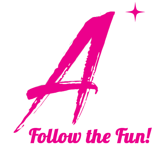 AwesomeAura10 logo