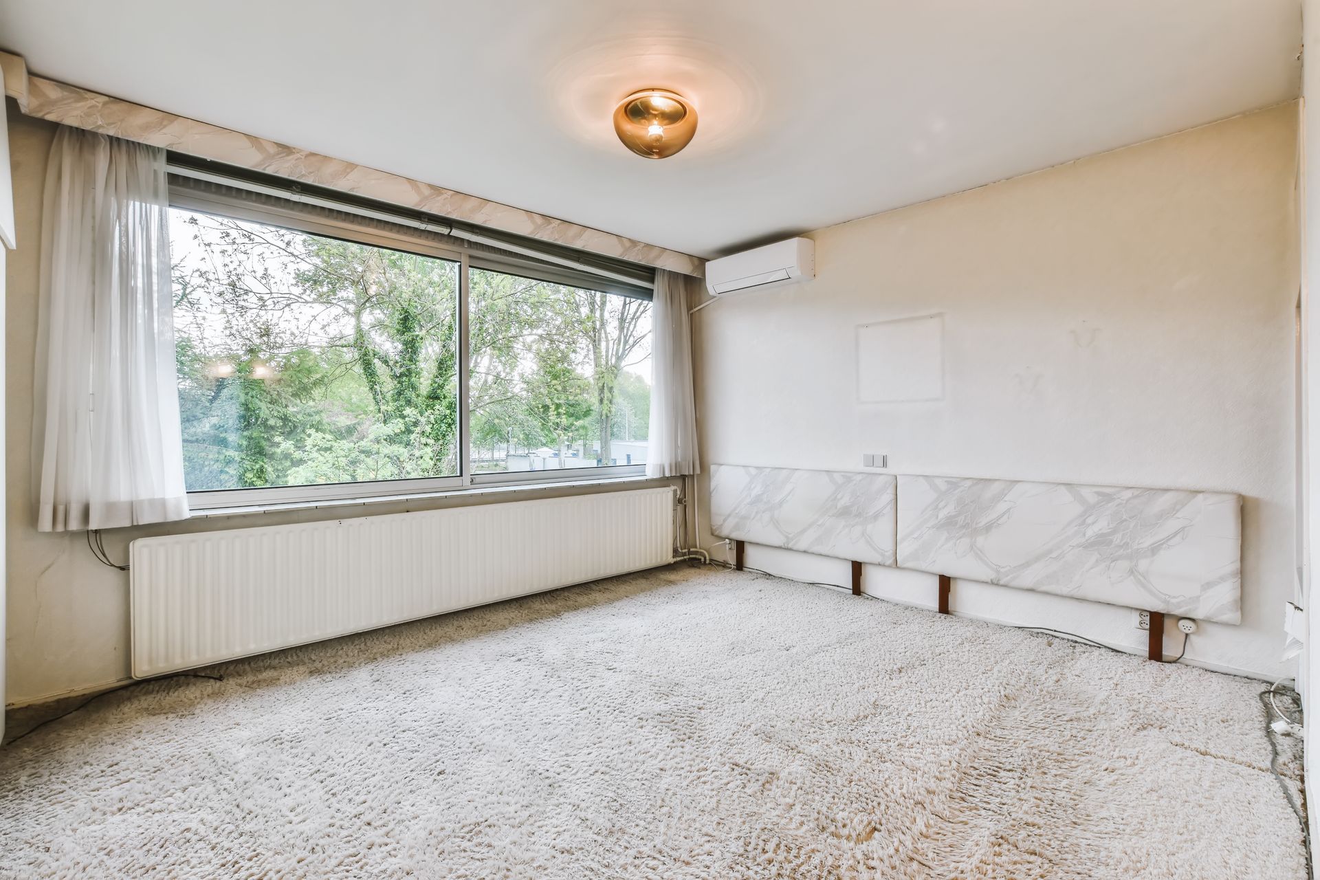 The Science Behind CitruSolution Carpet Cleaning