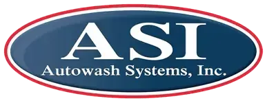 Heartland Carwash Association sponsor ASI Autowash Systems, Inc.