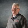 Heartland Carwash Association Dan M