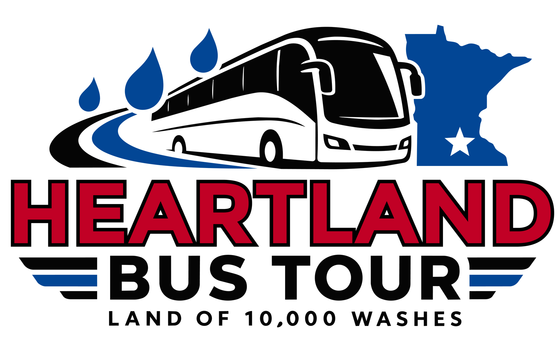 Heartland Carwash Association