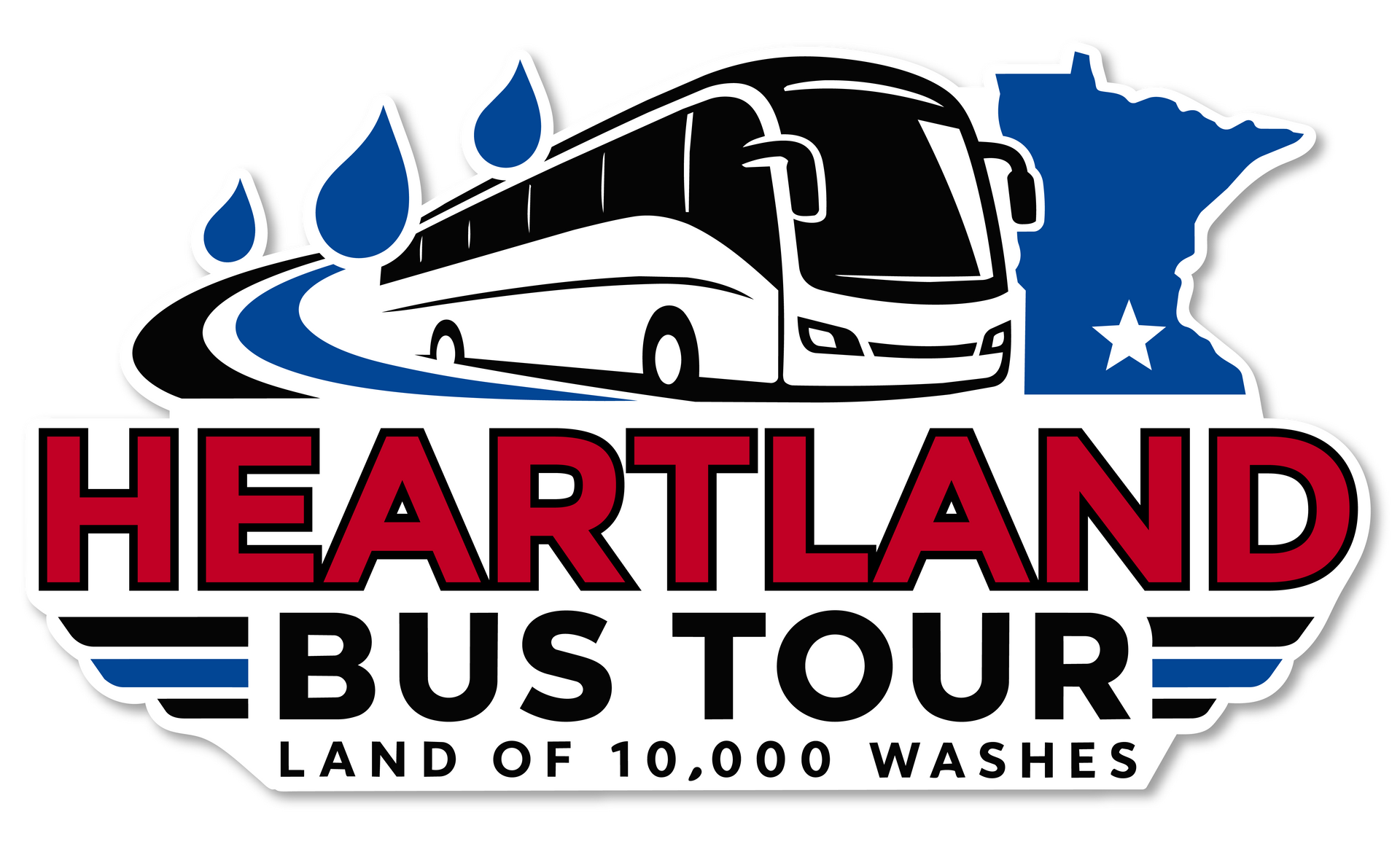 Heartland Carwash Association