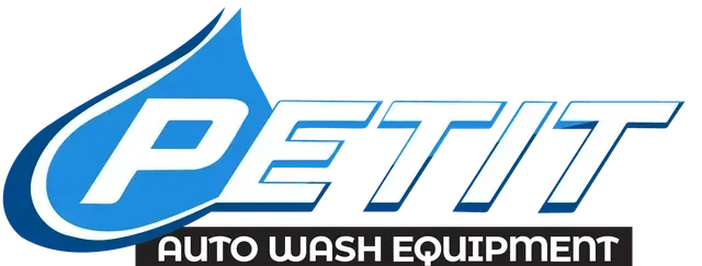 Heartland Carwash Association sponsor Petit Auto Wash Equipment