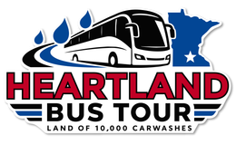 Heartland Carwash Association