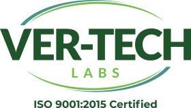 Heartland Carwash Association sponsor Vertech Labs