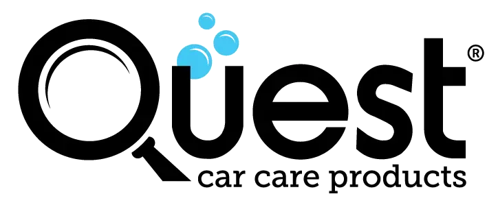 Heartland Carwash Association sponsor Quest Car Care Products