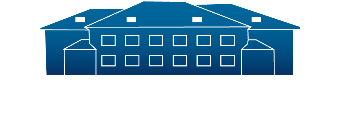 logo for Carolina Executive Park - Lumberton, NC office space for lease