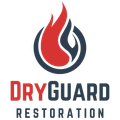 DryGuard Restoration