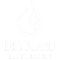 DryGuard Restoration