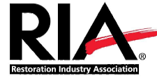 Restoration Industry Association