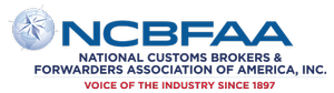 NCBFAA