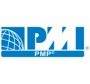 PMP