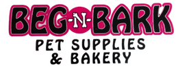 Beg-N-Bark 