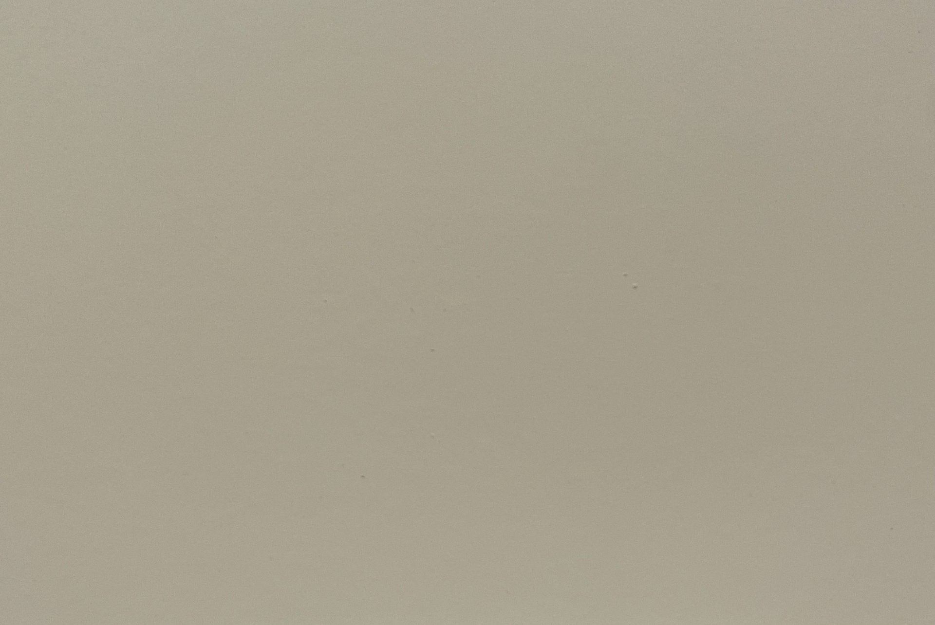 Antique White
