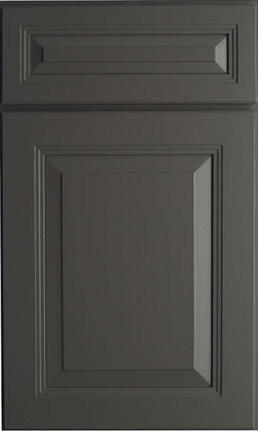 belmont gray