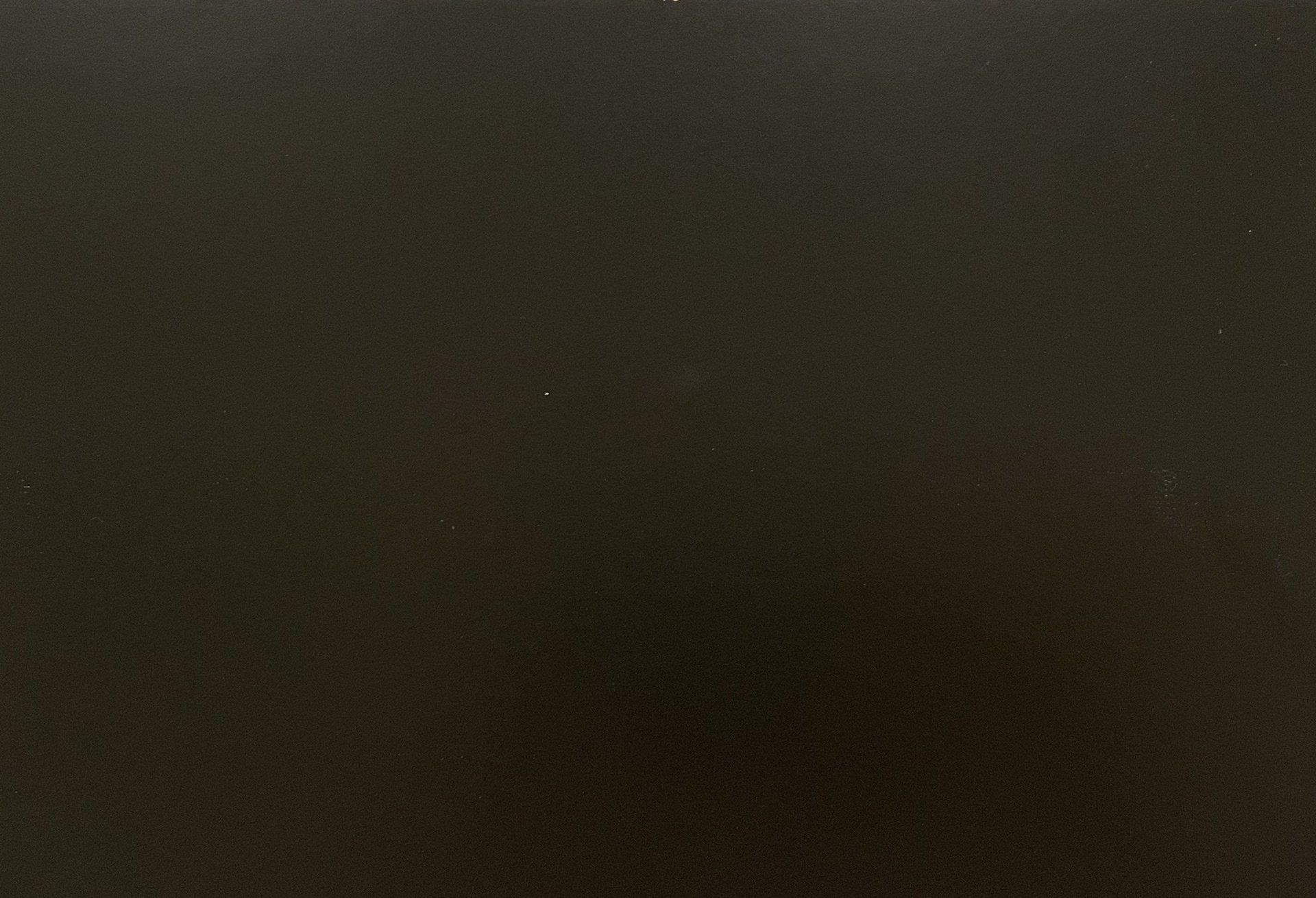Black Magic