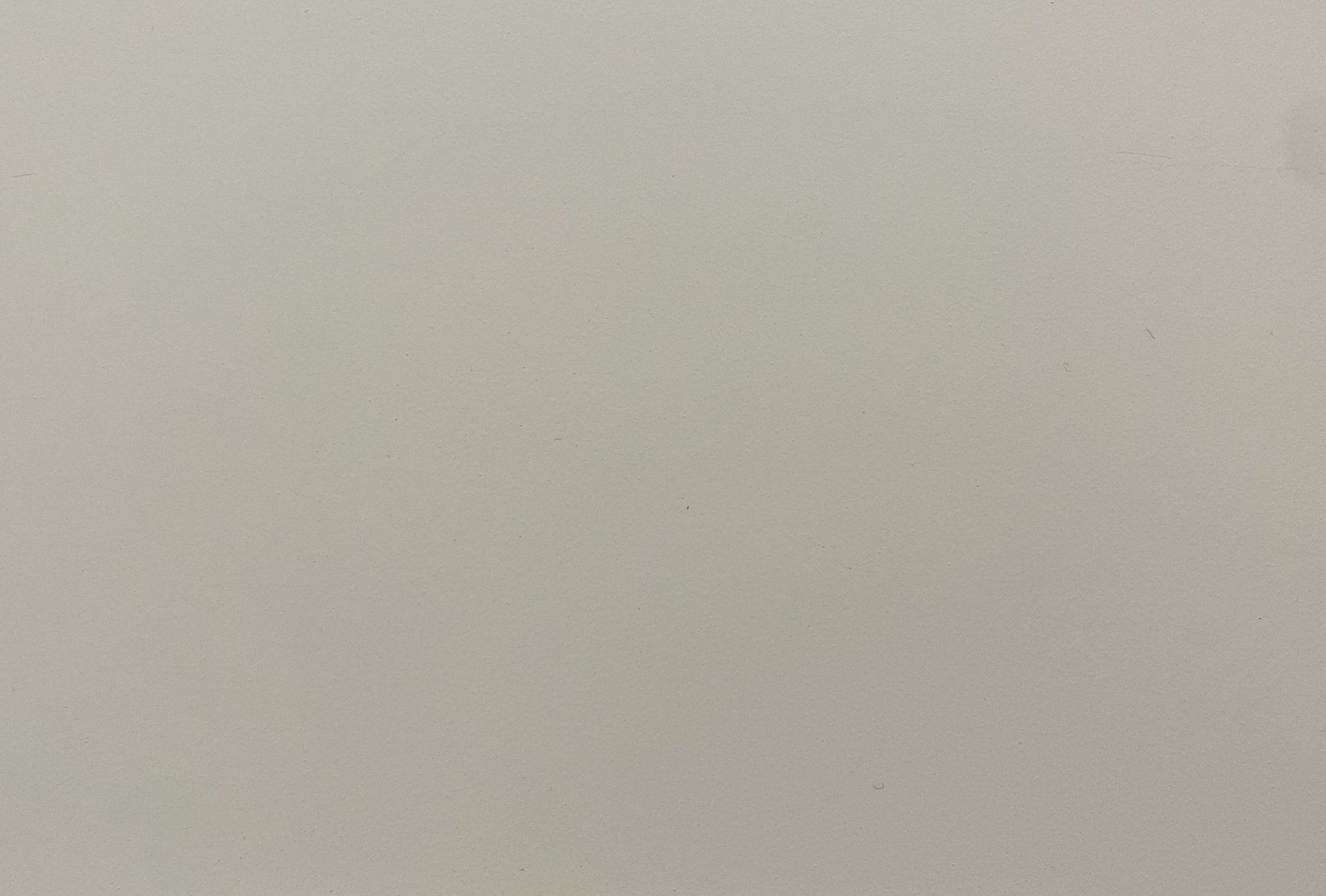 Bonneville White