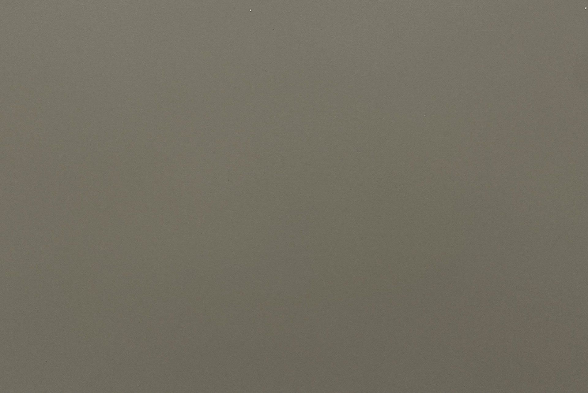 Fog Grey
