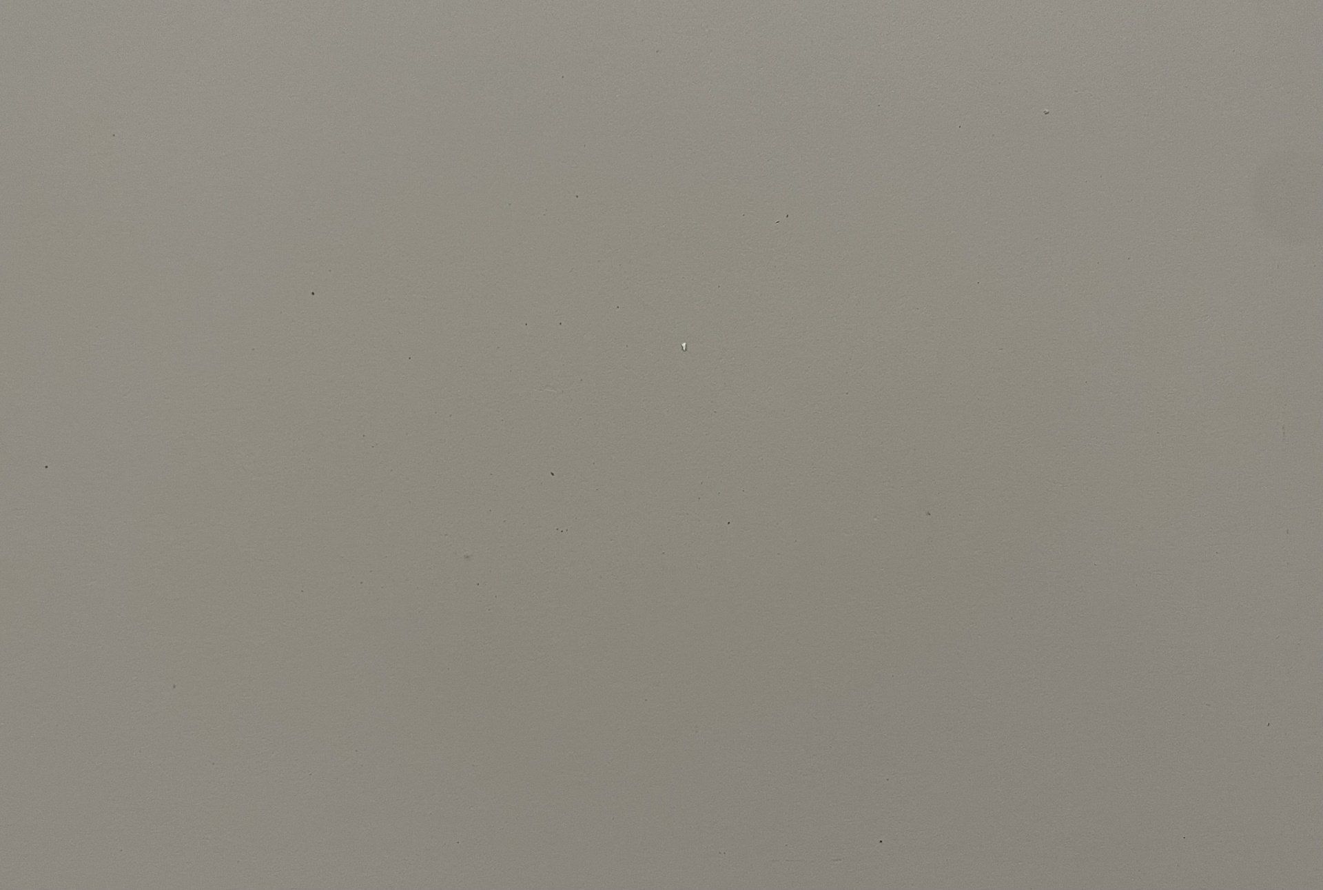 Folkstone Grey