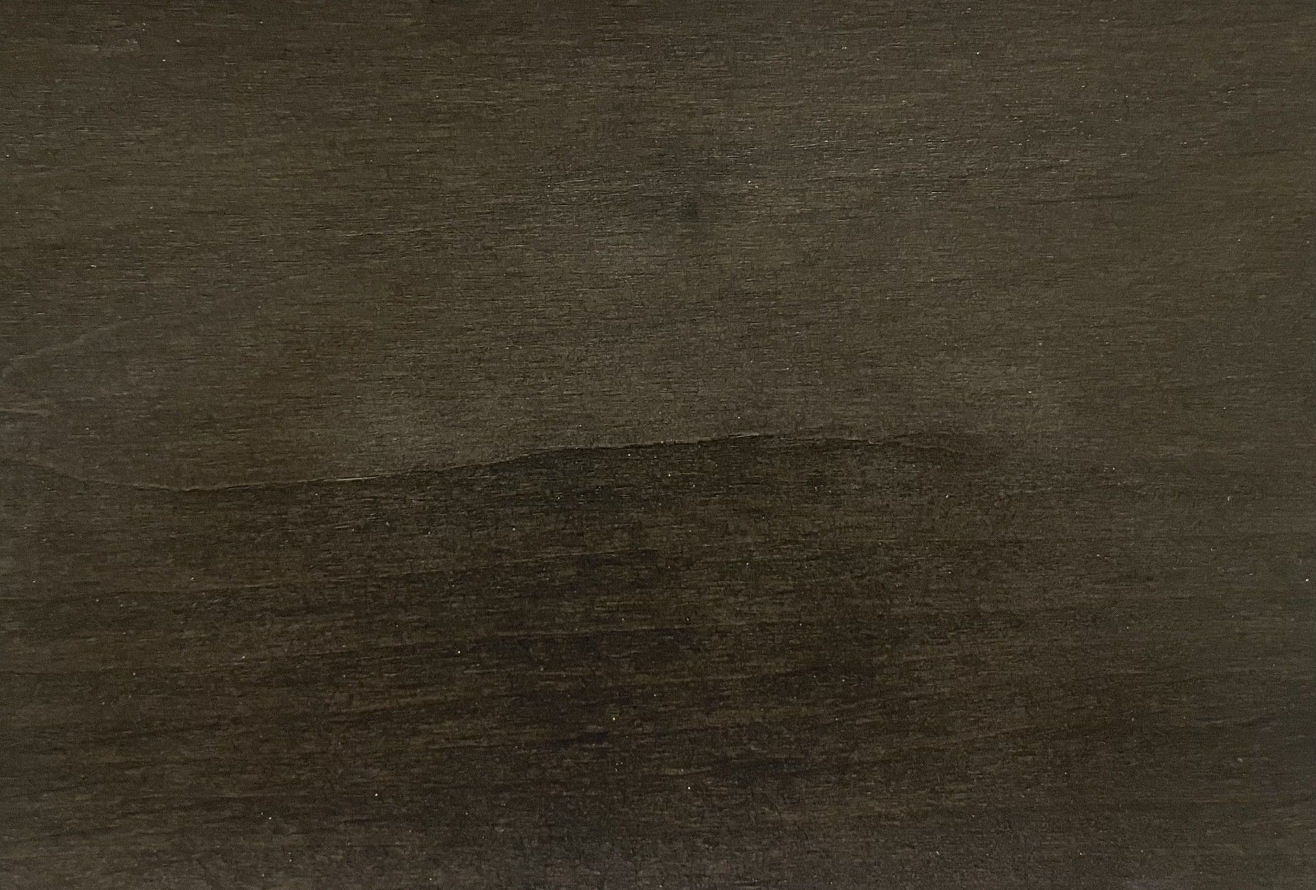 Knotty Alder - Storm Gray