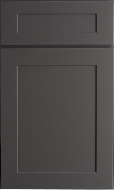 liberty shaker grey