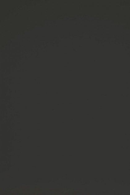 slate grey