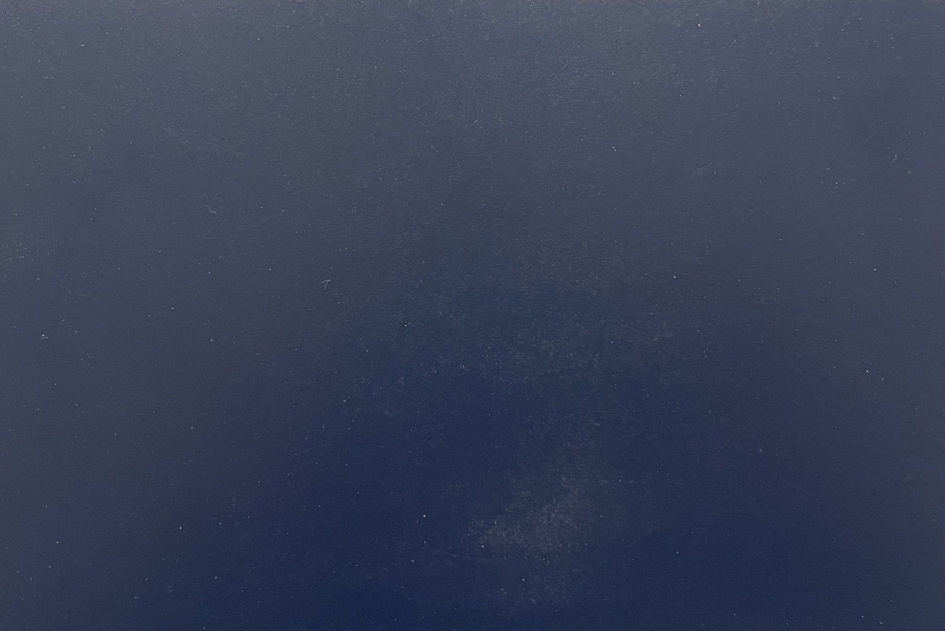 Naval