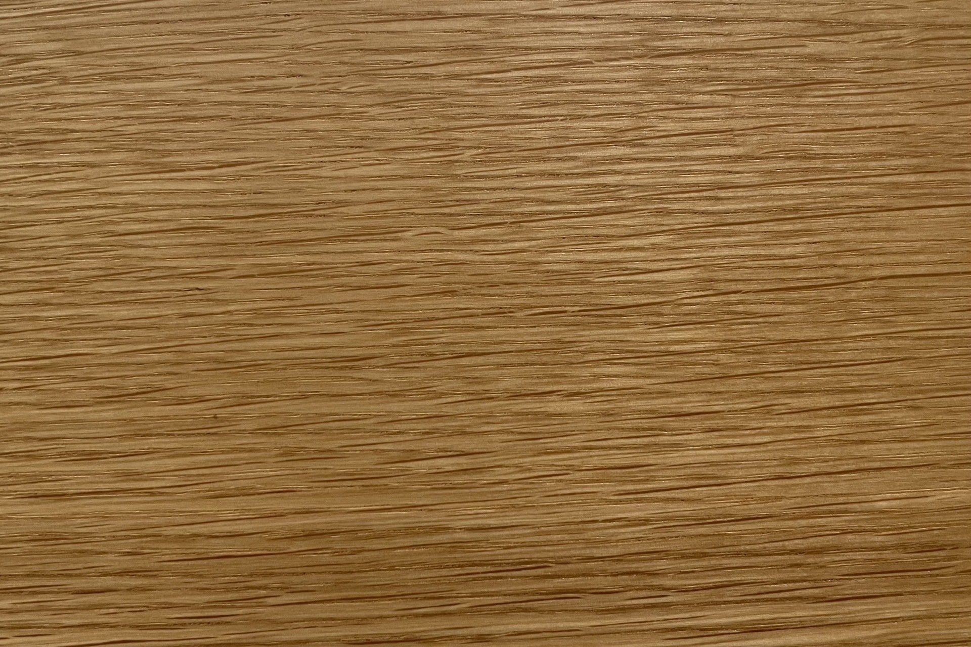Rift Sawn White Oak - Clear