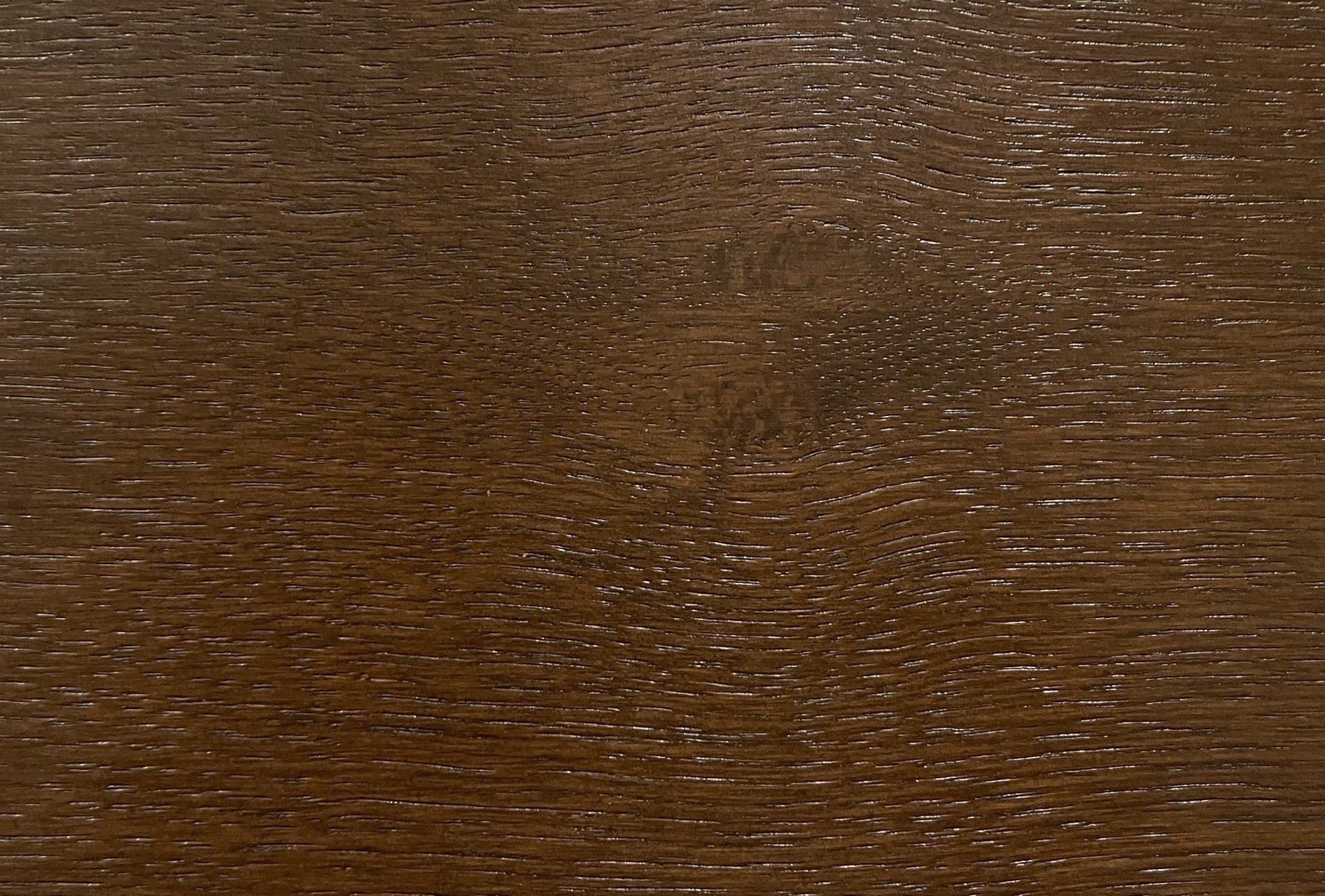 Rift Sawn White Oak - Kona